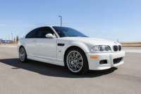 Update: US Tariffs on Collector vehicles